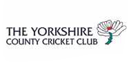 Yorkshire Cricket