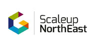 Scale Up NorthEast