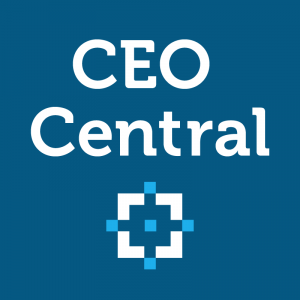 CEO Central Membership