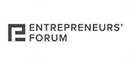 Entrepreneurs Forum