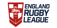 England Rugby League